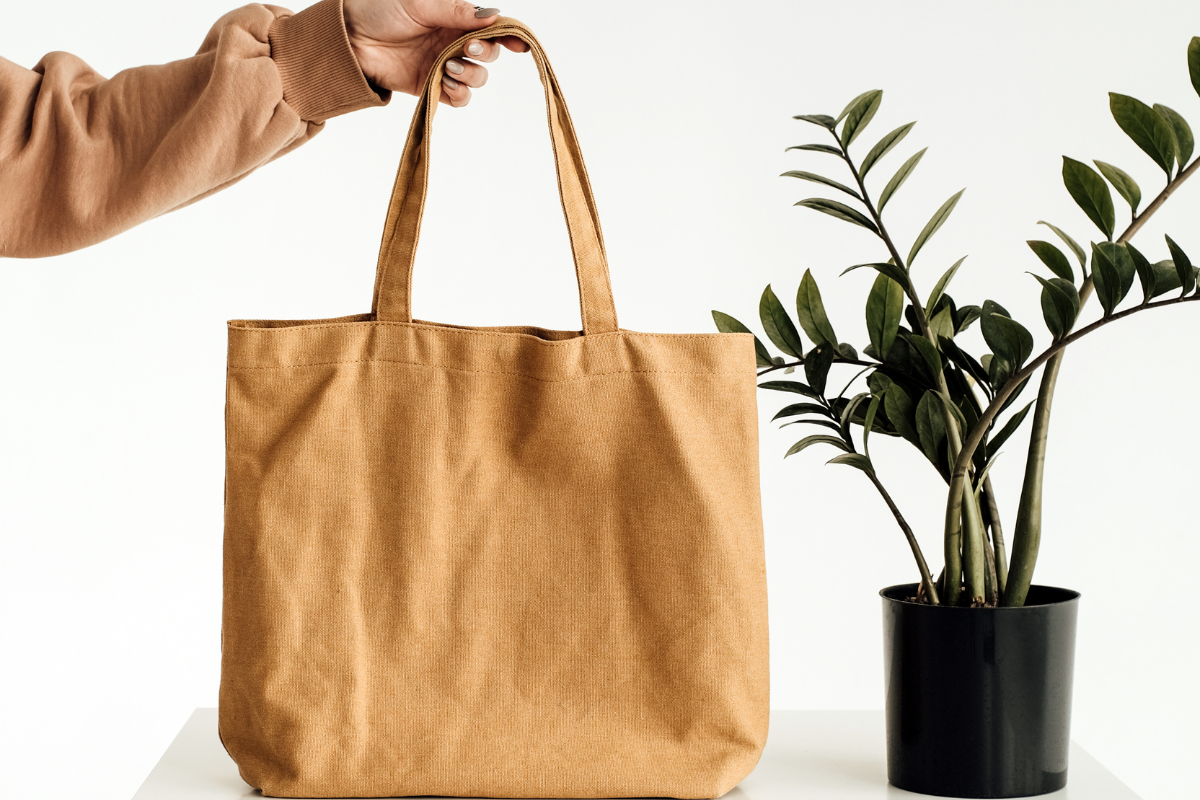 Home Page_Base_Live 20 Tote Ba