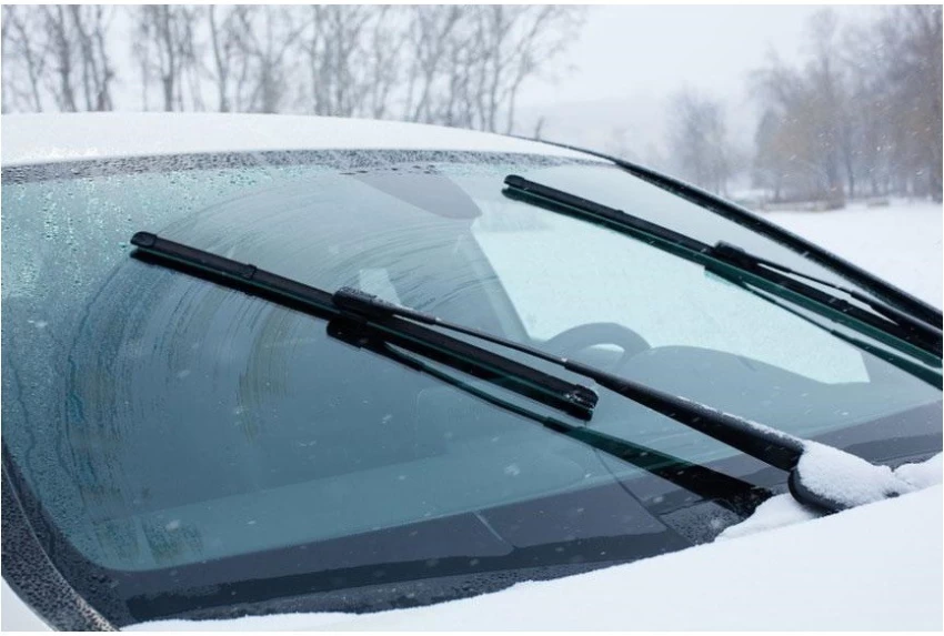 Monsoon Car Care Tips: बारिश में भी आपकी कार चलेगी सुपरफाइन, अपनाएं ये टिप्स 4 Windshield Wiper For Swift Auto Hub Original Imafy4Aewefyjffz