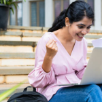 Calicut University Result 2024: कालीकट यूनिवर्सिटी ने नतीजे किए घोषित, यहां से चेक करें रिजल्ट 2 Calicut University Result 2024
