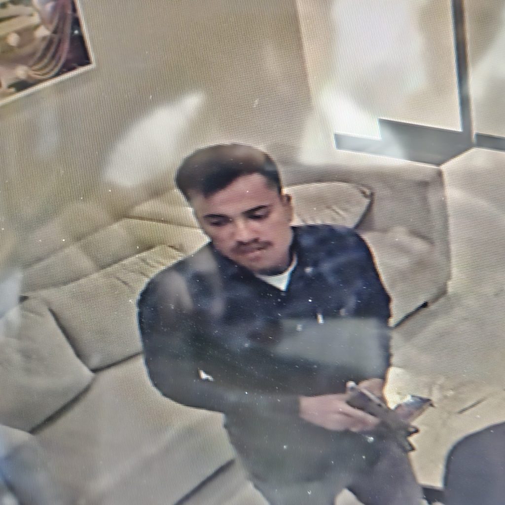 Purnia Tanishq Robbery: नहीं बरामद हुए 3.70 करोड़ के लूटे गए जेवरात, अलग-अलग जिलों से 5 अपराधी गिरफ्तार 2 08Pur 16 08092024 70 C701Bha114458396 Edited