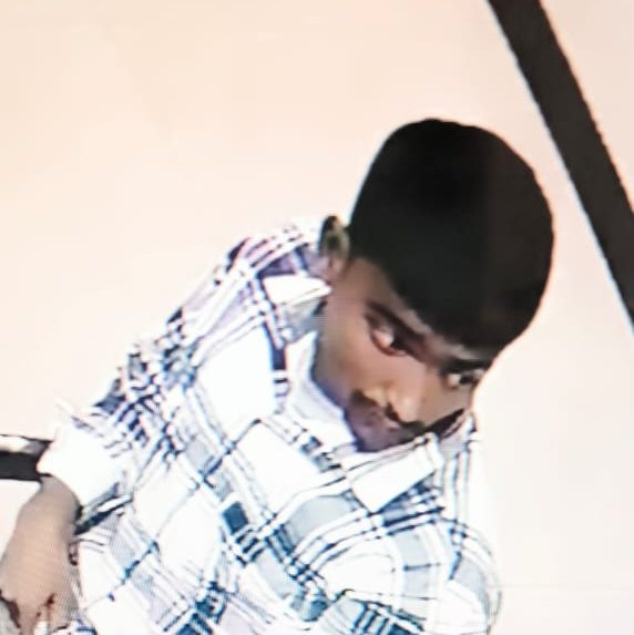 Purnia Tanishq Robbery: नहीं बरामद हुए 3.70 करोड़ के लूटे गए जेवरात, अलग-अलग जिलों से 5 अपराधी गिरफ्तार 1 08Pur 17 08092024 70 C701Bha114458396 Edited