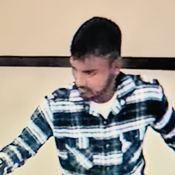 Purnia Tanishq Robbery: नहीं बरामद हुए 3.70 करोड़ के लूटे गए जेवरात, अलग-अलग जिलों से 5 अपराधी गिरफ्तार 4 08Pur 18 08092024 70 C701Bha114458396 Edited