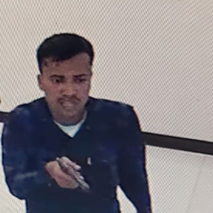 Purnia Tanishq Robbery: नहीं बरामद हुए 3.70 करोड़ के लूटे गए जेवरात, अलग-अलग जिलों से 5 अपराधी गिरफ्तार 3 08Pur 19 08092024 70 C701Bha114458396 Edited