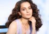 Kangana Ranaut को चित्रांगदा की इस भूल से मिला फिल्म ‘गैंगस्टर’ में रोल, एक्ट्रेस ने कहा ‘वह फोन नहीं…’ 1