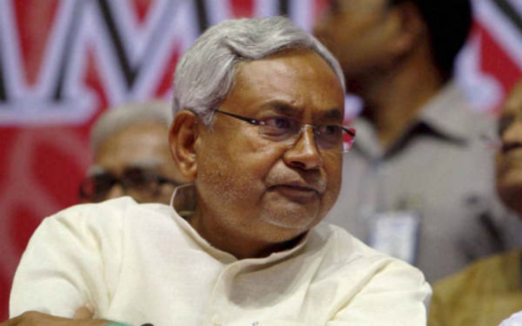 Bihar : जीतिया के मौके पर 37 बच्चों समेत 43 लोगों की डूबने से मौत, 3 अब भी लापता 2 14 2