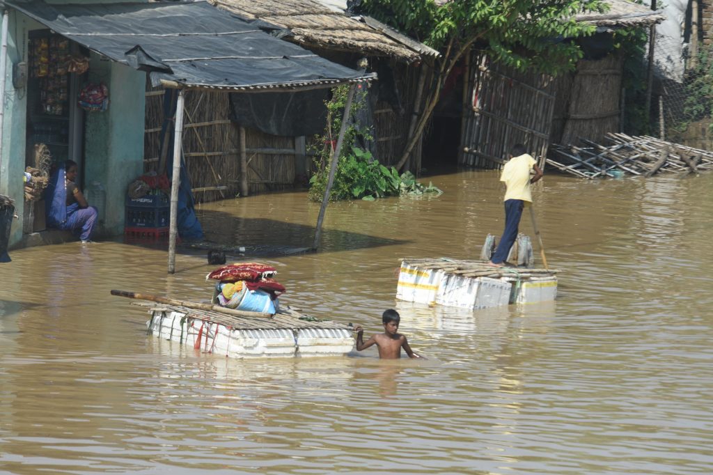 Bihar Flood: गंगा के उफान से पानी-पानी हुआ पटना, तस्वीरों में देखें बाढ़ के हालात 6 21Pat 38 21092024 2