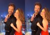 Ankita Lokhande के घर आया नन्हा मेहमान, विक्की जैन ने ऐसे किया स्वागत, फैंस बोले- बेबी-बेबी… Ankita Lokhande