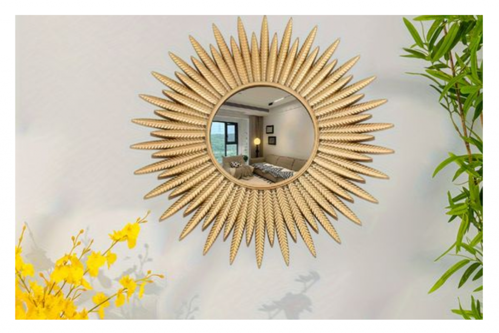Bamboo Home Decor Ideas: इको-फ्रेंडली बांस की सजावट से अपने घर की खूबसूरती को बढ़ाएं, ये सजावटी सामान आपके घर को देंगे एस्थेटिक लुक 4 Bamboo Home Decor 3