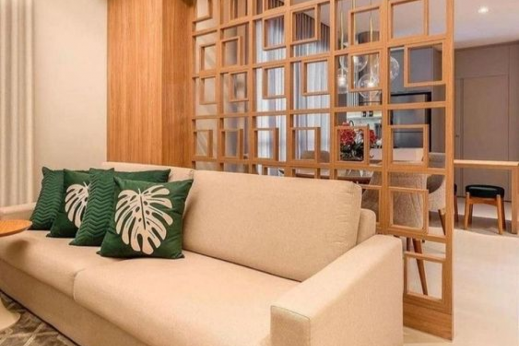 Bamboo Home Decor Ideas: इको-फ्रेंडली बांस की सजावट से अपने घर की खूबसूरती को बढ़ाएं, ये सजावटी सामान आपके घर को देंगे एस्थेटिक लुक 5 Bamboo Home Decor 4