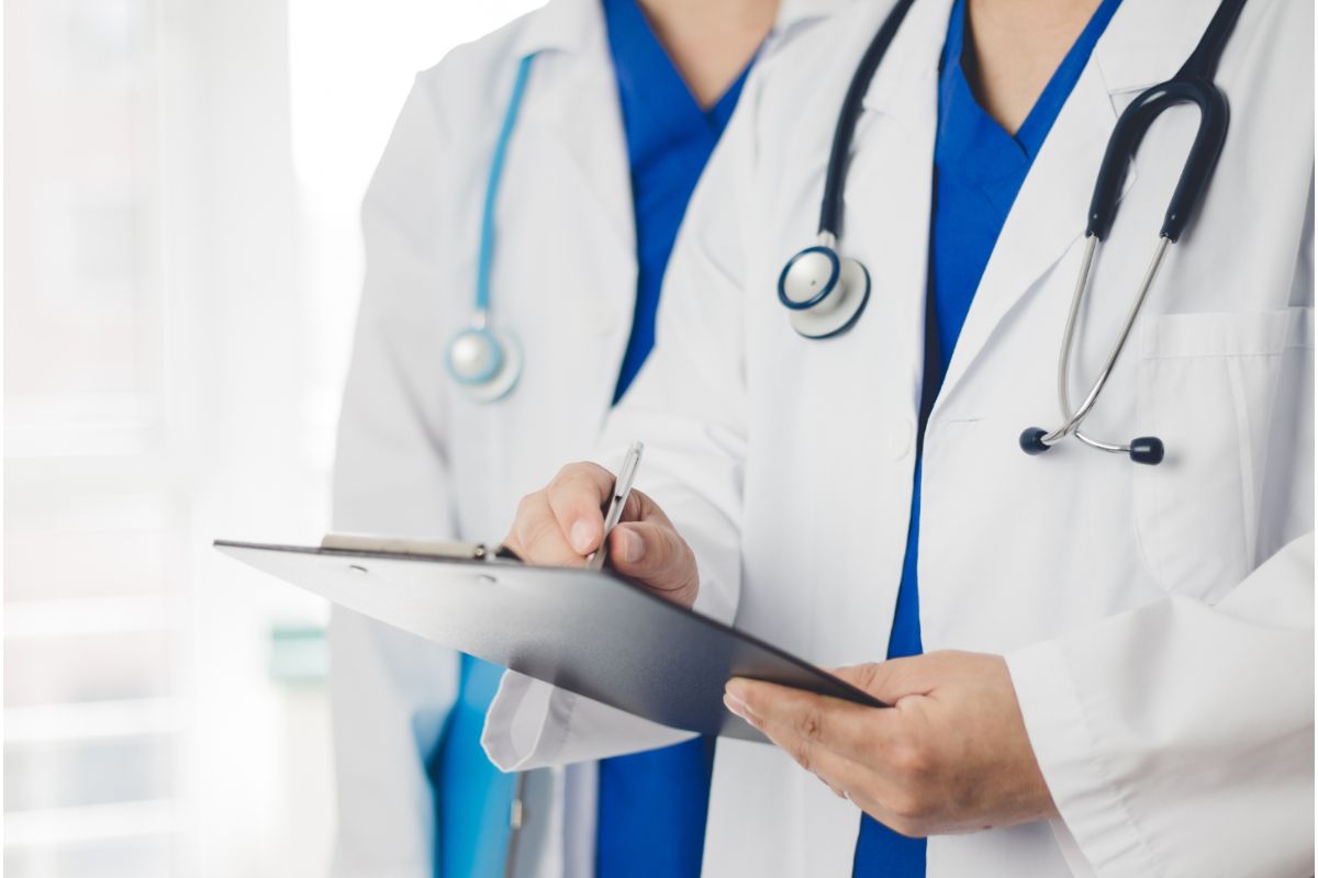 NEET MDS 2025 Exam NEET MDS 2025 Exam