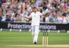 Joe Root ने तोड़ी चुप्पी,सचिन तेंदुलकर का रिकॉर्ड तोड़ने के बारे में पूछे जाने पर जो रूट दी प्रतिक्रिया:‘मैं बस खेलना चाहता हूं Root Has 34 Test Hundreds