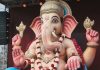 Places To Visit On Ganesh Chaturthi 2024: पुणे से हैदराबाद तक गूंजेगा गणपति बप्पा मोरया, भव्य गणेशोत्सव का होगा आयोजन Ganesh Chaturthi 2024
