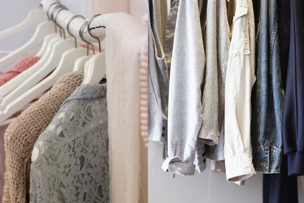 Monsoon Tips: कपड़ों को सीलन की समस्या से बचाएं जानिए आसान उपाय 2 How To Protect Clothes From Dampness 2