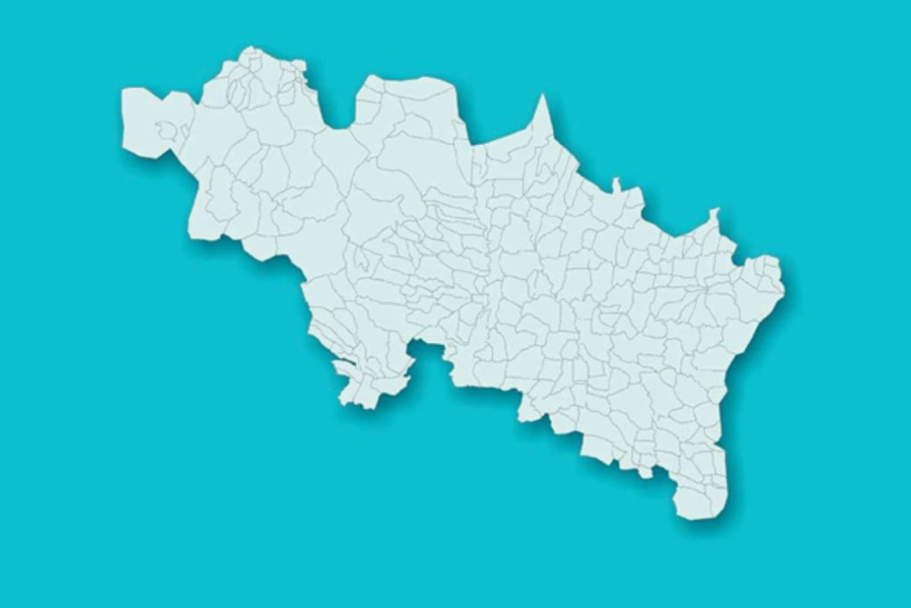 Lohardaga Vidhan Sabha: लोहरदगा विधानसभा सीट पर आजसू और कांग्रेस का रहा है राज 3 Lohardaga Vidhan Sabha Jharkhand Assembly Election 2024