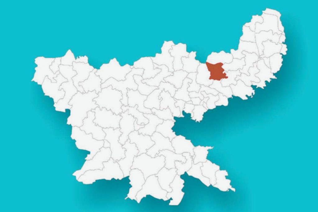 Madhupur Vidhan Sabha: मधुपुर विधानसभा सीट पर बारी-बारी जीते पलिवार और अंसारी 1 Madhupur Vidhan Sabha Jharkhand Assembly Election