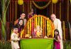 Ganpati Decoration 2024: गणपति स्थापना के लिए ये है बेस्ट आइडिया, ऐसे करें डेकोरेट Ganesh Chaturthi Decoration Ideas At Home