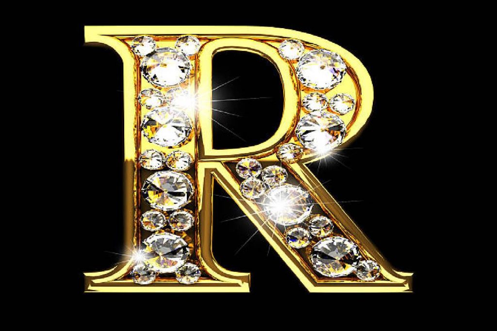 Personality Test: R अक्षर के नाम वालों को कहा जाता है रोमांटिक, जानें इनका स्वभाव और गुण 1 New Project 2024 09 01T133533.373
