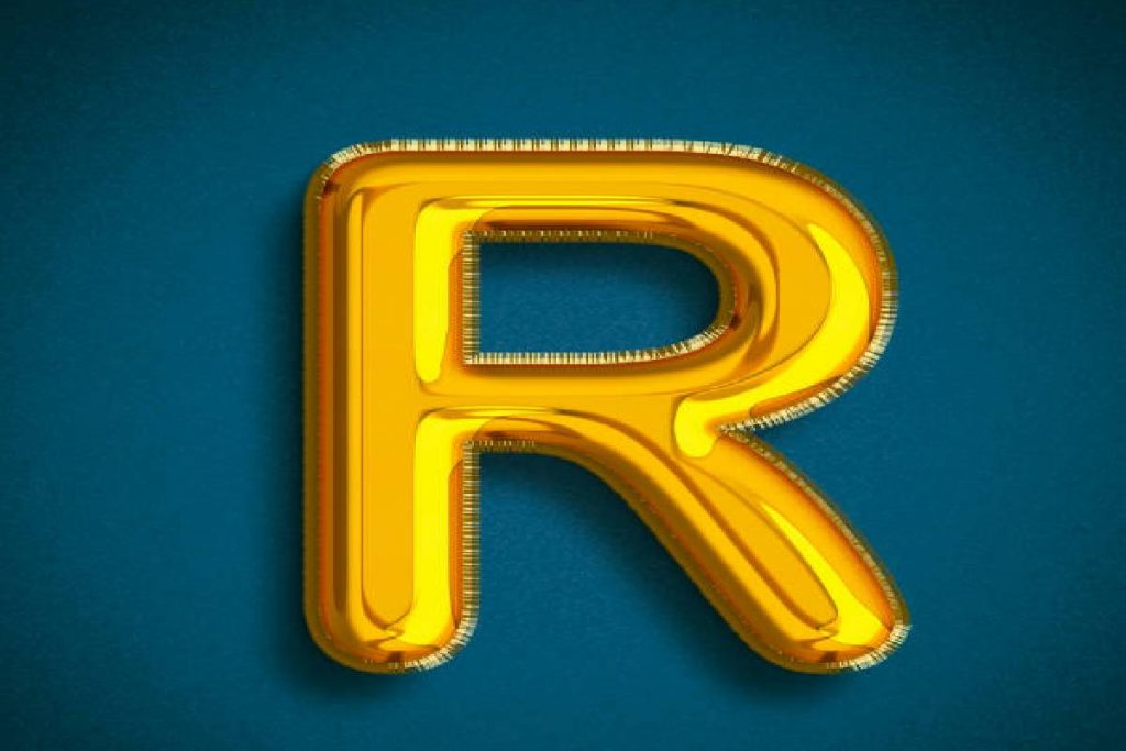 Personality Test: R अक्षर के नाम वालों को कहा जाता है रोमांटिक, जानें इनका स्वभाव और गुण 2 New Project 2024 09 01T133649.669