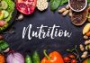 National Nutrition Day 2024: कब और क्यों मनाया जाता है इस दिन को, जानें हर सवाल का जबाब National Nutrition Day 2024