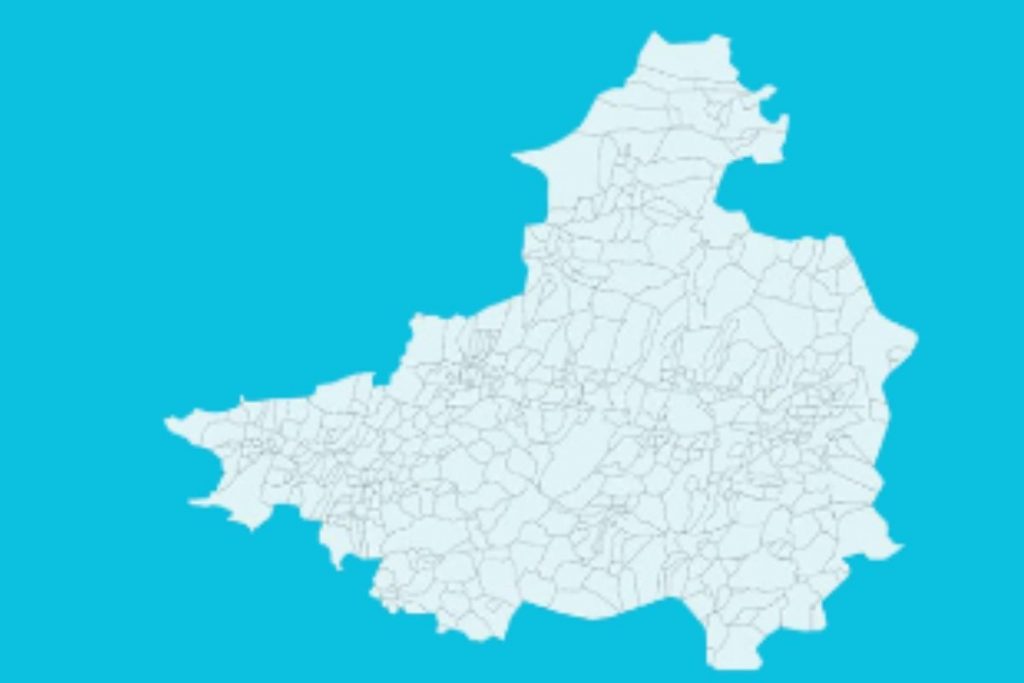 Panki Vidhan Sabha: पांकी विधानसभा सीट पर विदेश सिंह ने सबसे ज्यादा बार जीता चुनाव 3 Panki Vidhan Sabha Jharkhand Assembly Election 2024 1