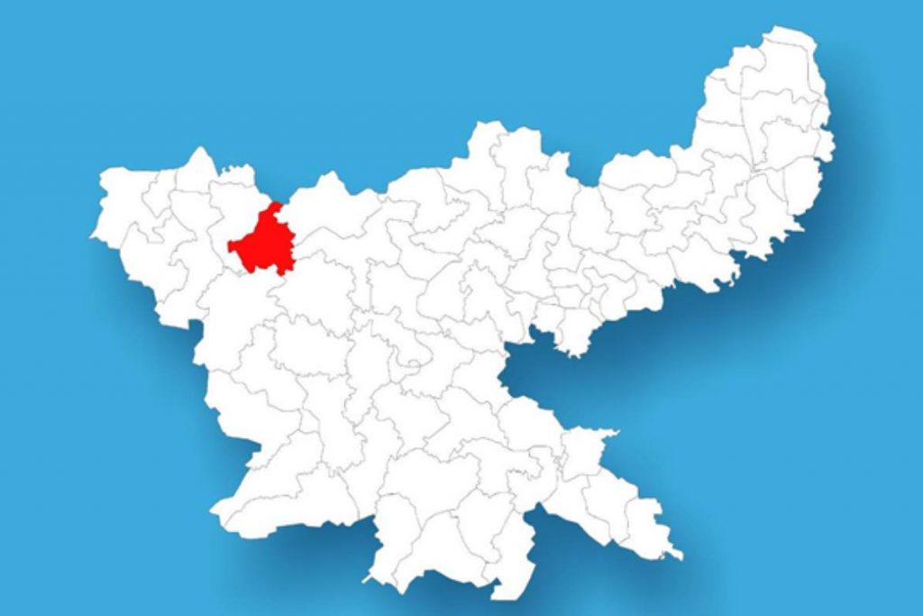 Panki Vidhan Sabha: पांकी विधानसभा सीट पर विदेश सिंह ने सबसे ज्यादा बार जीता चुनाव 1 Panki Vidhan Sabha Jharkhand Assembly Election 2024