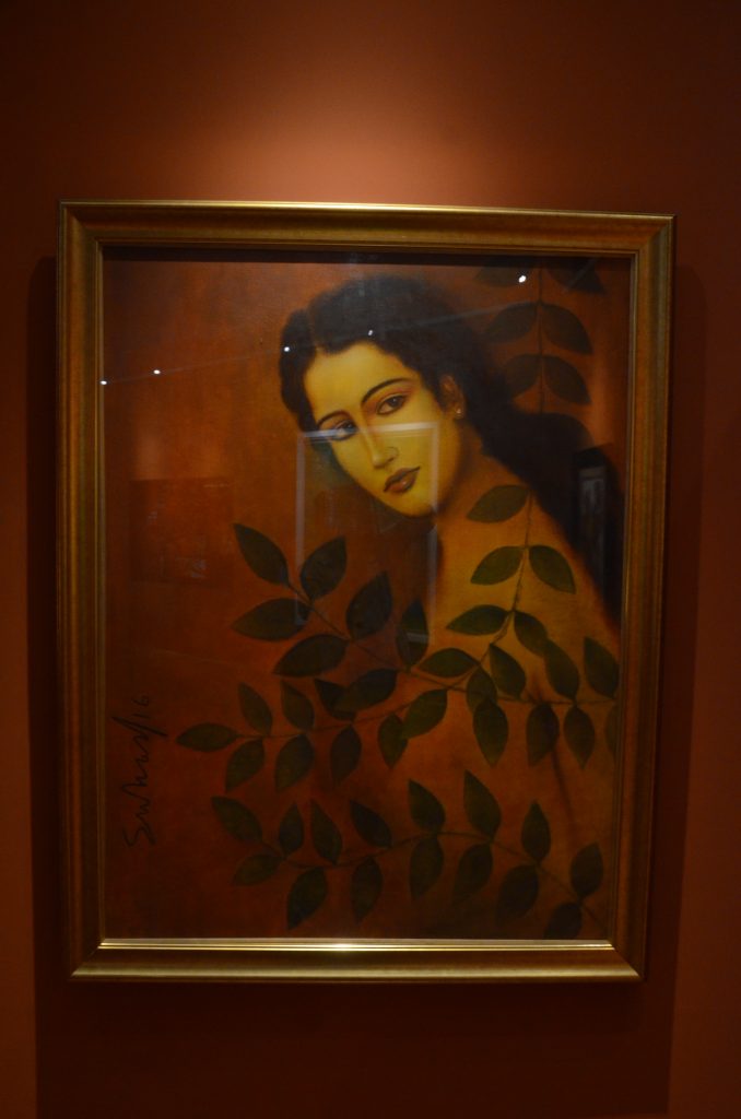 Patna Museum: पटनावासियों को जल्द मिलेगी नए म्यूजियम की सौगात, अगले महीने होगा 'पटना म्यूजियम' का उद्घाटन 23 Subhash Ray