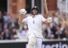 Eng Vs Sl 2Nd Test: Joe Root ने तोडा एलिस्टर कुक का रिकॉर्ड, अब राहुल द्रविड़ का नंबर Joe Root Goes Past Alastair Cook For Most Number Of Test Hundreds