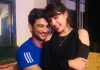 Rhea Chakraborty ने सुशांत की मौत के 4 साल बाद अपने जेल में बिताए एक्सपीरियंस पर तोड़ी चुप्पी, कहा ‘यह एक अलग दुनिया…’ Untitled Design 2024 09 01T163955.404