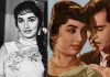 Sadhana Shivdasani Birth Anniversary: जब हेयर स्टाइल की वजह से एक्ट्रेस पर भड़के राज कपूर, घर बसा लेने की दी सलाह Untitled Design 2024 09 01T220005.841