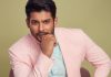 Sidharth Shukla Death Anniversary: एक्टर नहीं इंटीरियर डिजाइनर बनना चाहते थे सिद्धार्थ, करण जौहर की इस फिल्म से किया था बॉलीवुड डेब्यू Untitled Design 2024 09 01T220152.526