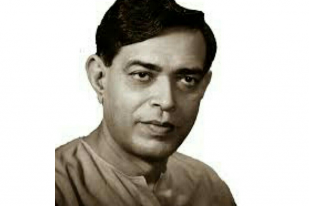 Hindi Diwas Poem: हिन्दी दिवस पर सुनियें रामधारी सिंह दिनकर की ये कविता 1 Untitled Design 5 1