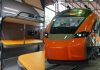 Vande Bharat Sleeper Train: पटरियों पर जल्द दौड़ेगी वंदे भारत स्लीपर ट्रेन, रफ्तार 160 Km प्रति घंटा, जानें खासियत Vande Bharat Sleeper Train