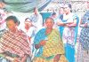 उत्पाद सिपाही बहाली की दौड़ में गई विकास की जान, परिजनों ने लगाया ये आरोप Bikas Lynda Death Case Excise Department Recruitment News