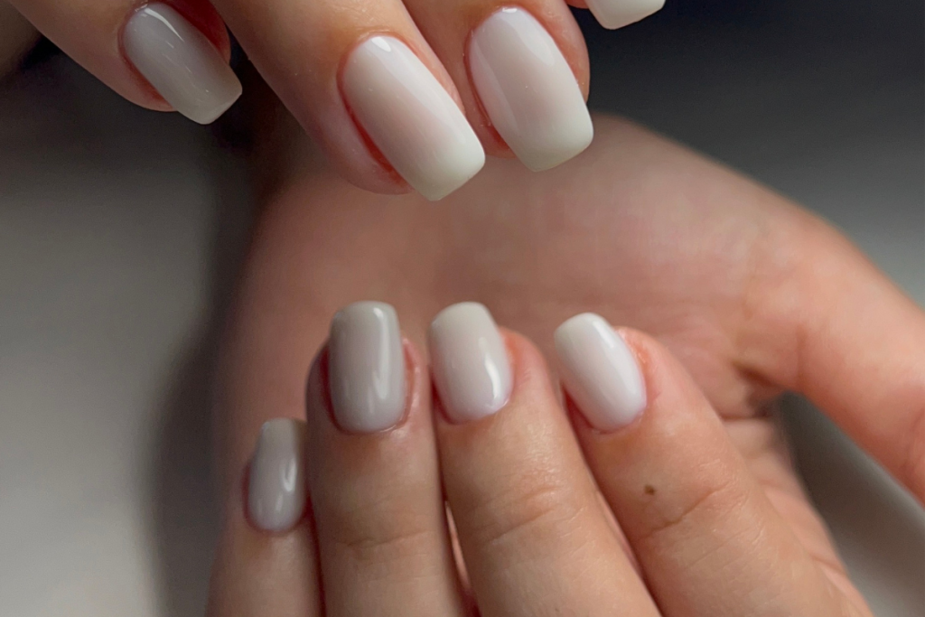 Biotin For Hair &Amp; Nails: इस विटामिन की कमी के कारण आपको भी करना पड़ सकता है इन समस्याओं का सामना 2 Biotin 2