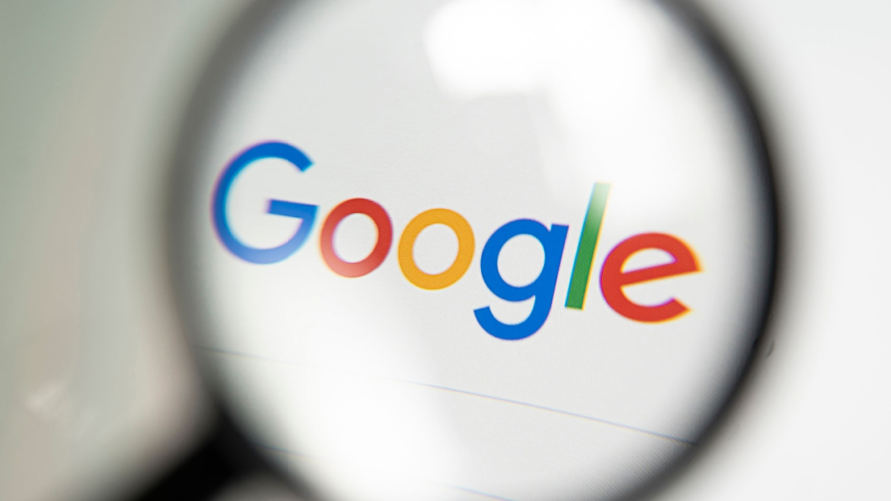 Google Year In Search 2024