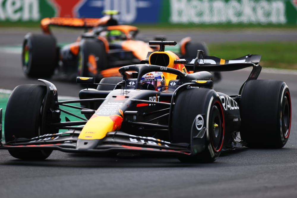 वेरस्टैपेन को F1 खिताब हार का डर 1 Image 20