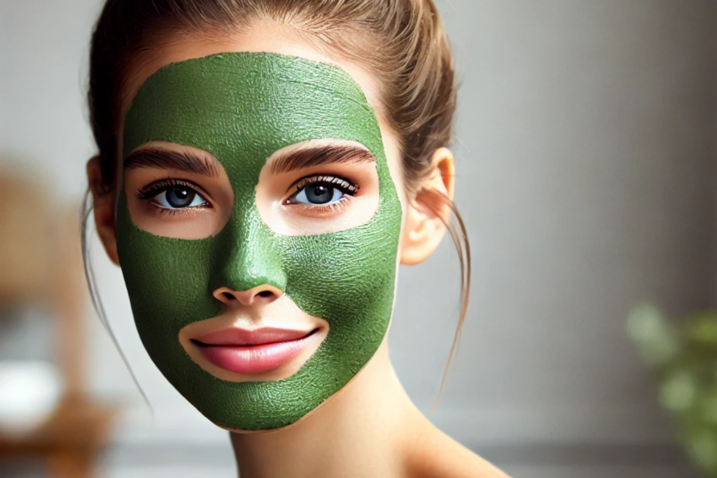 Moringa All-In-One Powder: घर पर ऐसे बनाये मोरिंगा का ऑल इन वन पाउडर बाल, स्किन और हेल्थ के लिए है गुणकारी 4 Image 72