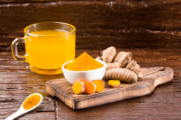 Beauty Drinks: चेहरे को ग्लोइंग बनाते हैं ये ड्रिंक्स 4 Istockphoto 1144385703 612X612 1