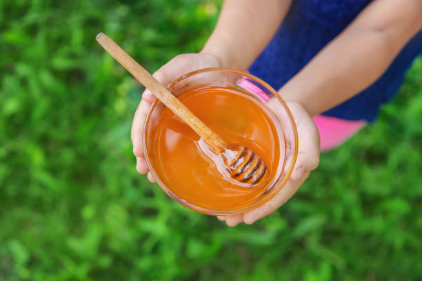 Skin Care Tips: छोटे चोट और घावों को भरने के बहुत कारगर हैं ये देसी उपाय 3 Istockphoto 1171918046 612X612 1