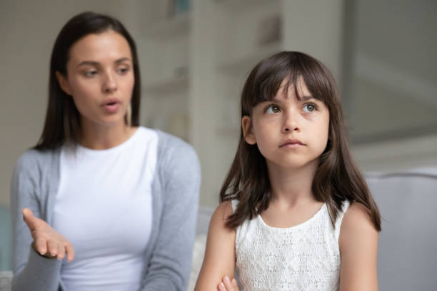 Parenting Tips: जिद्दी बच्चे की पेरेन्टिंग में आपकी मदद करेंगे ये सकारात्मक तरीके 1 Istockphoto 1191216558 612X612 1