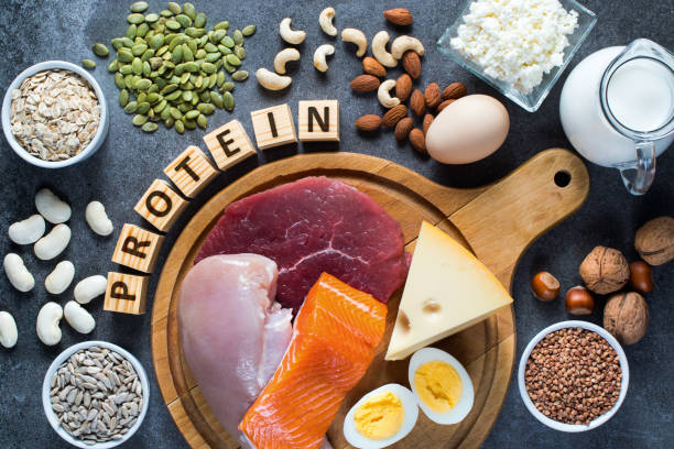 Weight Loss Tips: खाने में मात्र दो बदलाव करके घटाया 68 किलो वजन 2 Istockphoto 1296030180 612X612 1