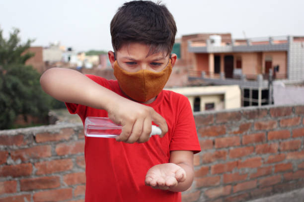 Parenting Tips: हर बच्चे में 12 साल से पहले विकसित हो जाने चाहिए ये गुण 4 Istockphoto 1332819690 612X612 1
