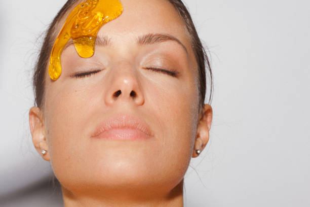 Skin Care Tips: ड्राई स्किन को कहें अलविदा, नरम और कोमल त्वचा पाने के लिए अपनाएं ये घरेलू उपाय 2 Istockphoto 1402262735 612X612 1