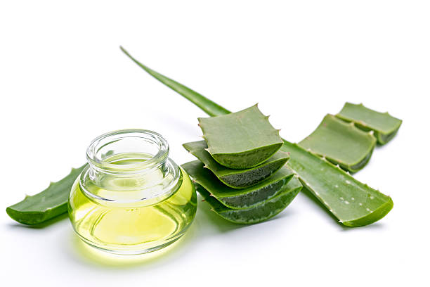 Skin Care Tips: छोटे चोट और घावों को भरने के बहुत कारगर हैं ये देसी उपाय 2 Istockphoto 489038732 612X612 1