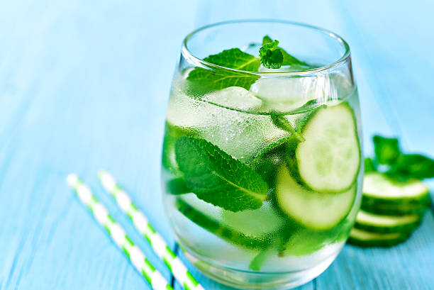 Beauty Drinks: चेहरे को ग्लोइंग बनाते हैं ये ड्रिंक्स 1 Istockphoto 527527932 612X612 1