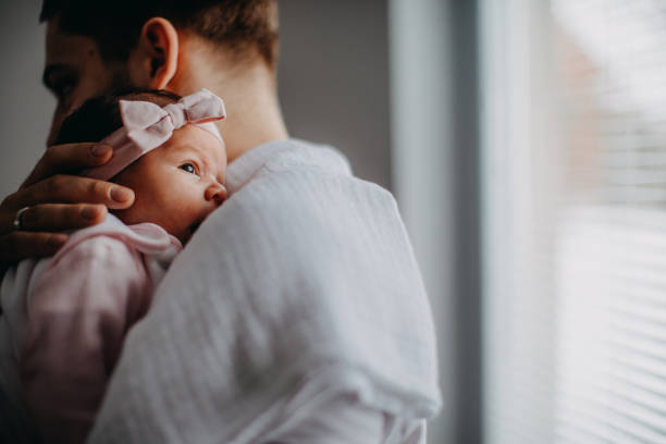Number 3 Personality: इन तारीख को जन्मी लड़कियां पिता, पति और परिवार के लिए हैं Lucky 3 Istockphoto 939584048 612X612 1