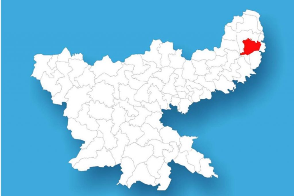 Litipara Vidhan Sabha: झामुमो का गढ़ है लिट्टीपाड़ा विधानसभा सीट, हेमलाल के लिए चुनौती बने बाबूधन 2 Jharkhand Assembly Election 2024 Litipara St Constituency
