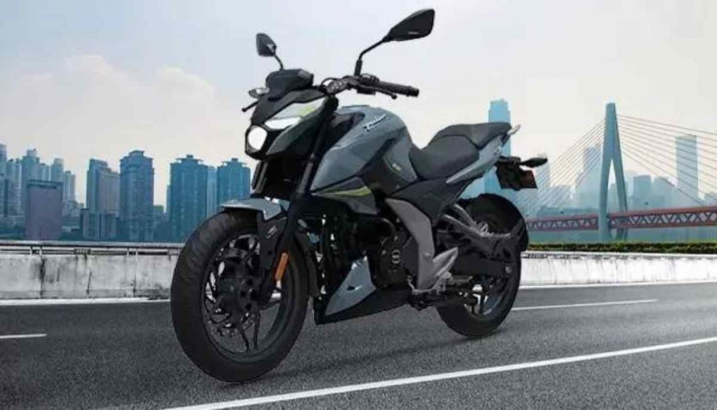 Classic 650 से लेकर Bajaj Ethanol Bike तक, सितंबर में लॉन्च होंगी ये टू-व्हीलर्स 3 New Bajaj Ethanol Bike