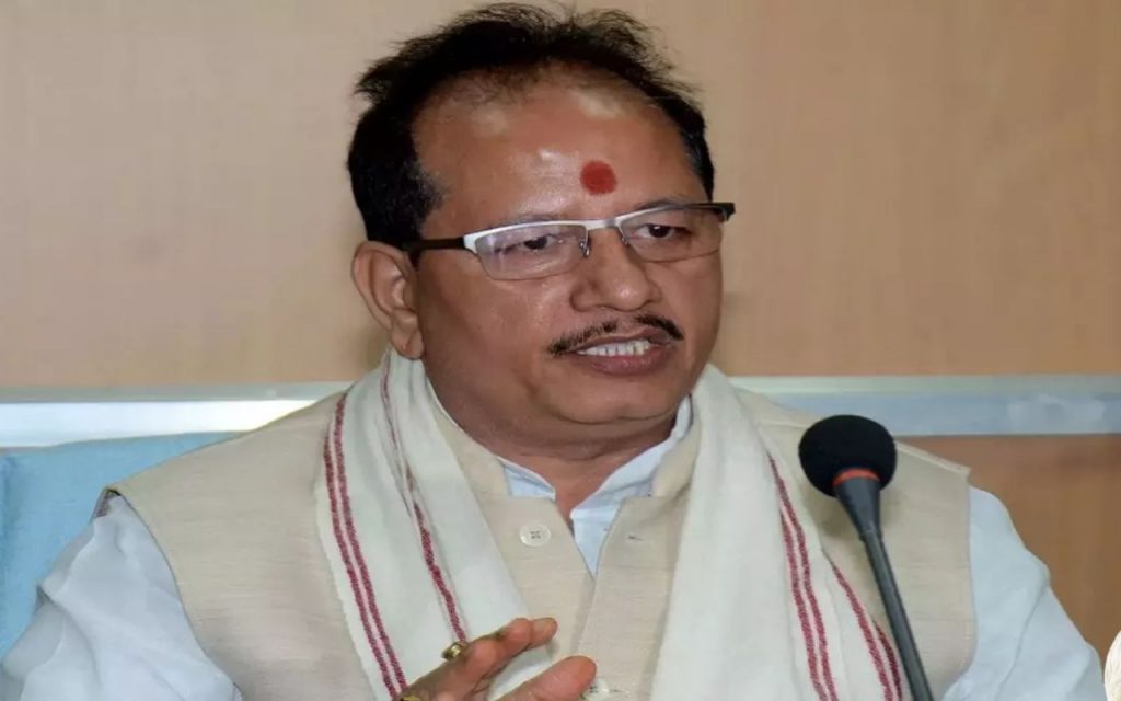 Sand Mining : खनन माफियाओं की खैर नहीं, जमीन के बाद अब आसमान से होगी निगरानी 1 21 4