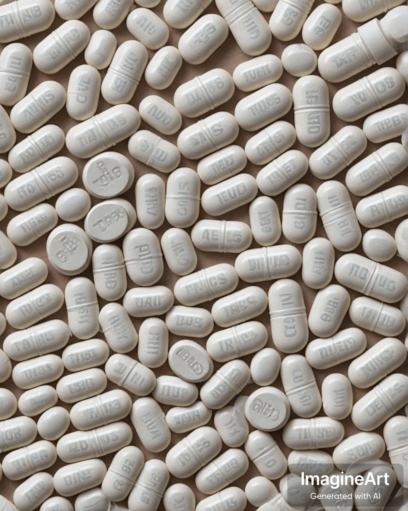 Drugs:नये कानून और के कारण दवा के क्षेत्र में बढ़ा है रिसर्च